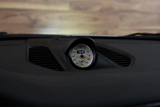 Porsche 911 – thumbnail 24