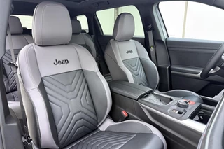 Jeep Compass – thumbnail 15
