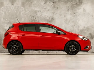 Opel Corsa – thumbnail 7
