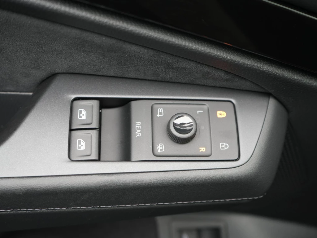 Volkswagen ID.7 – foto 40