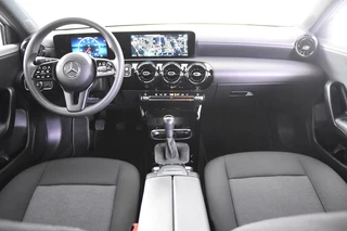 Mercedes-Benz A-Klasse – thumbnail 17