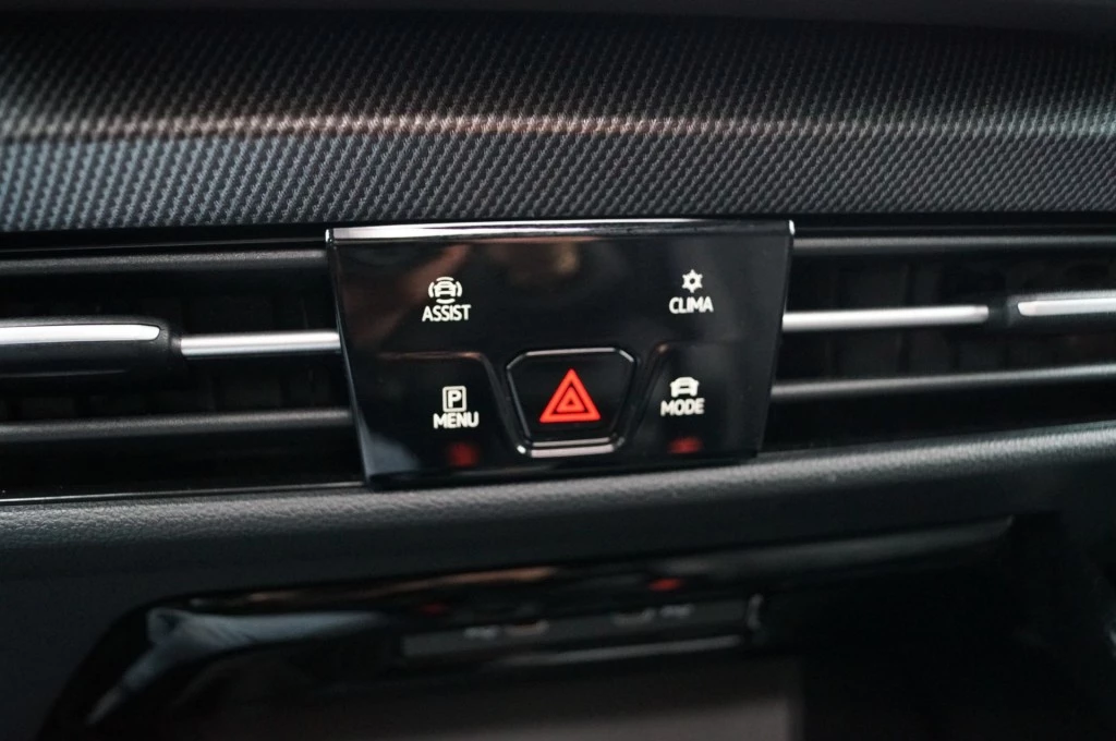 Volkswagen Golf – foto 32
