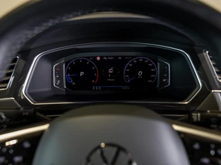 Volkswagen Tiguan – thumbnail 27