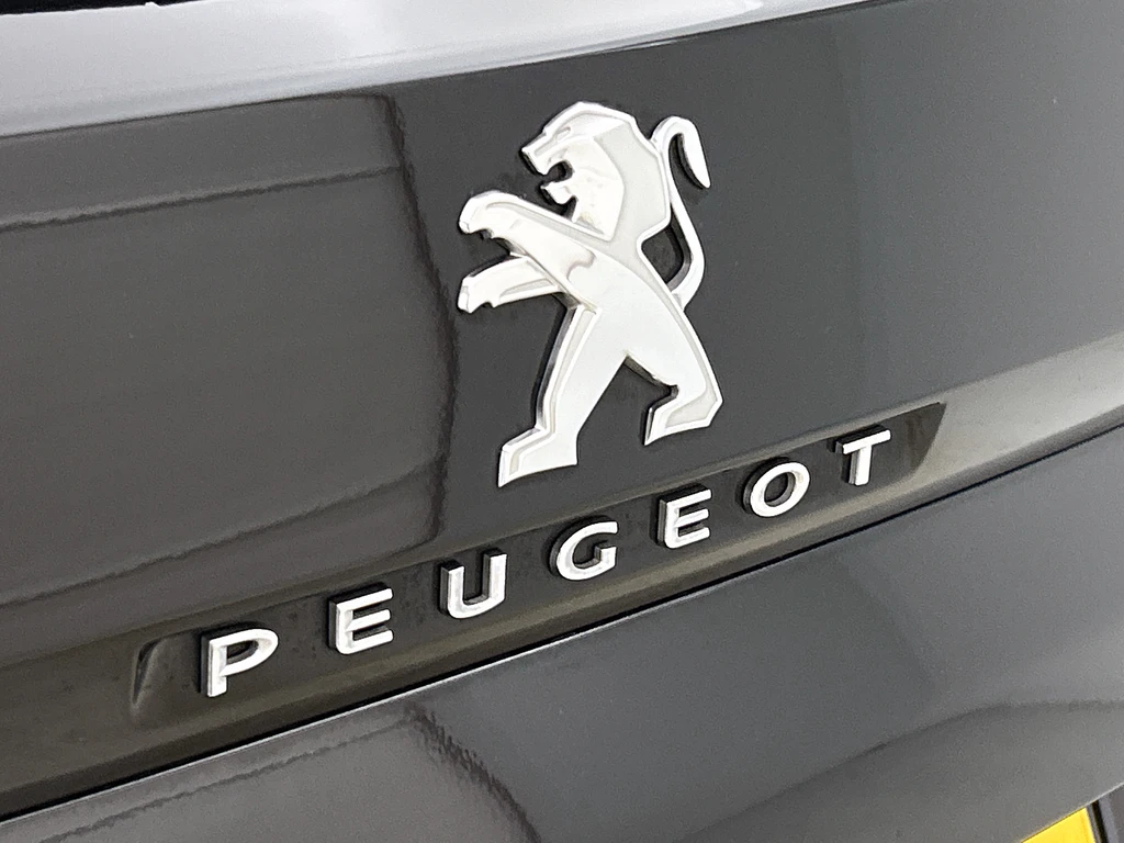 Peugeot 3008 – foto 31