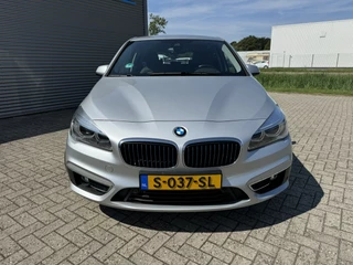 BMW 2 Serie – thumbnail 10