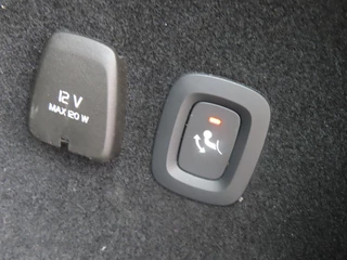 Volvo V60 – thumbnail 15