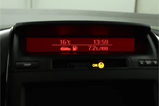 Kia Venga – thumbnail 47
