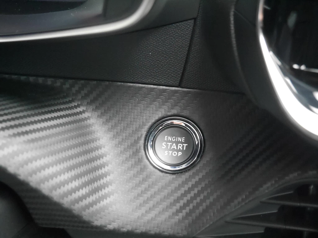 Peugeot 2008 – foto 14