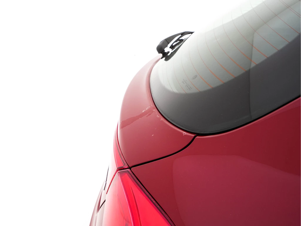 Alfa Romeo Giulietta – foto 32