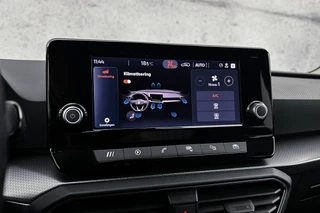 SEAT Leon – thumbnail 23