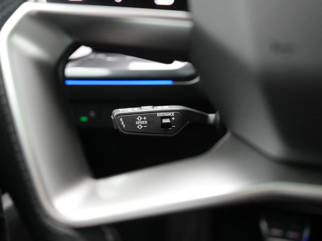 Audi Q4 e-tron – foto 33