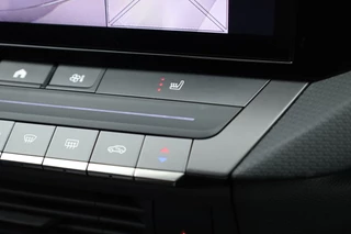 Opel Astra – thumbnail 32