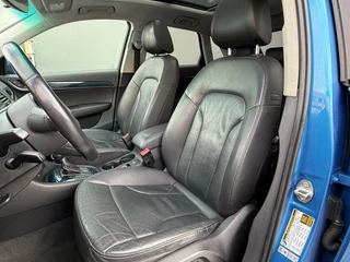 Audi Q3 – thumbnail 12