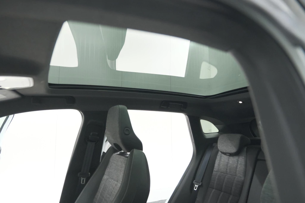 Renault Austral – foto 25