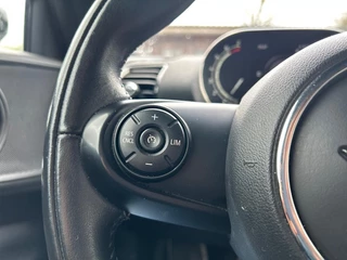 MINI Clubman – thumbnail 14