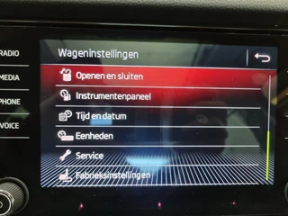 Škoda Kodiaq – thumbnail 51