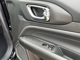 Jeep Compass – thumbnail 29