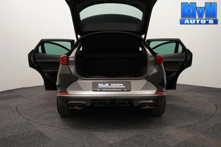CUPRA Formentor – thumbnail 93