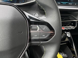 Peugeot e-208 – thumbnail 26