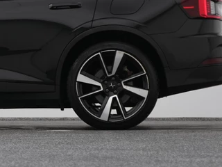 Polestar 2 – thumbnail 41
