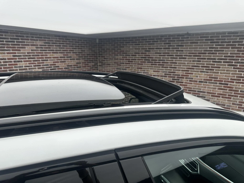 BMW X5 – foto 32