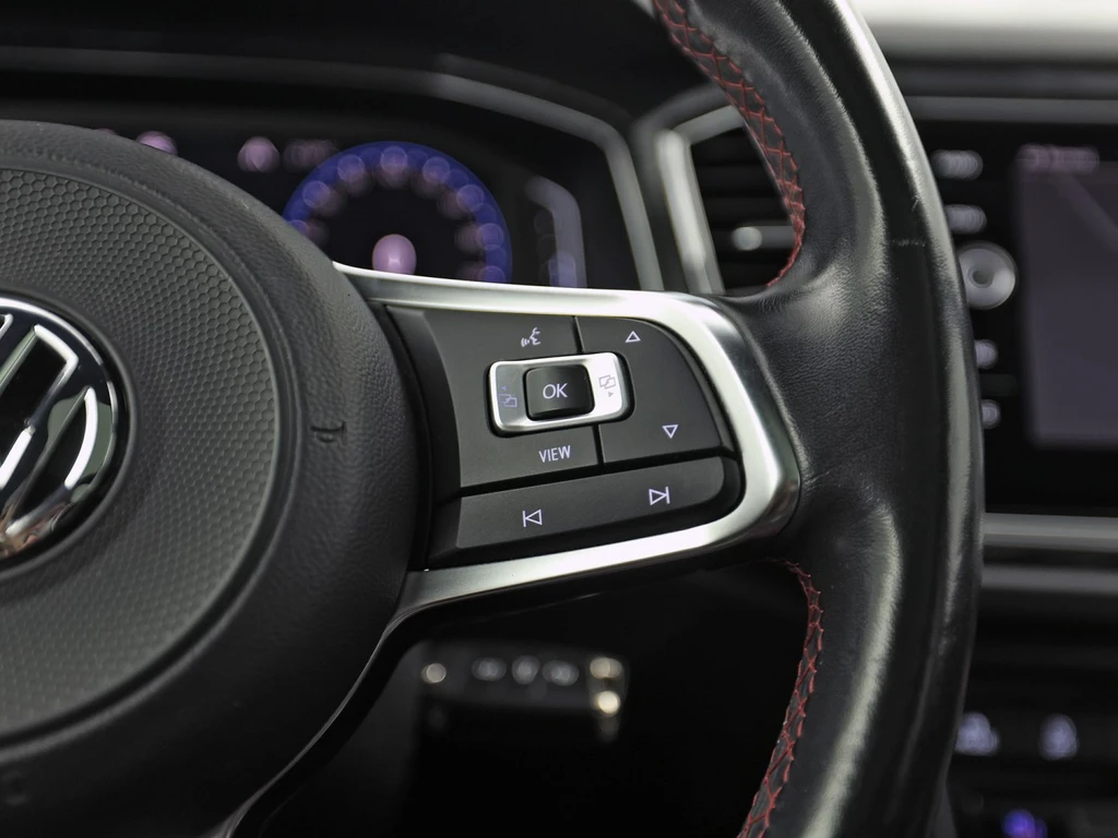 Volkswagen T-Roc – foto 20