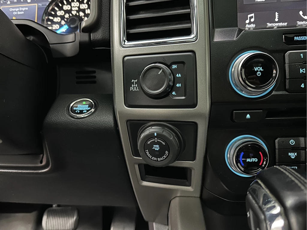 Ford F-150 – foto 32