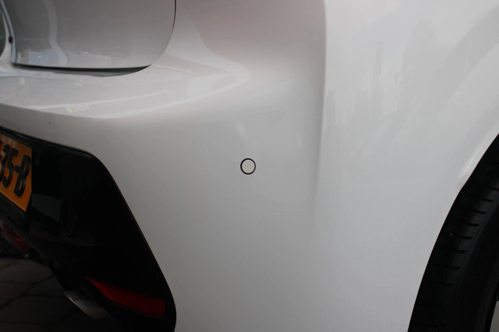 Peugeot 208 – foto 33