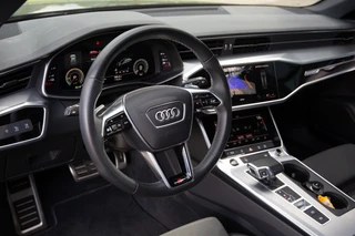 Audi A6 – thumbnail 6