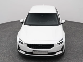 Polestar 2 – thumbnail 17