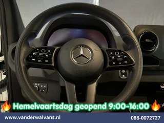 Mercedes-Benz Sprinter – thumbnail 8