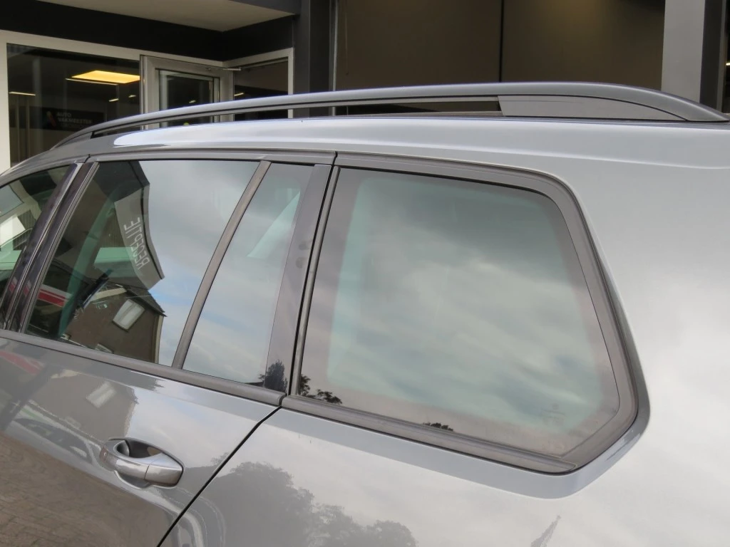 Volkswagen Golf – foto 28
