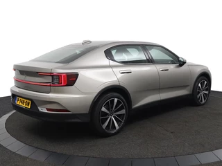 Polestar 2 – thumbnail 5