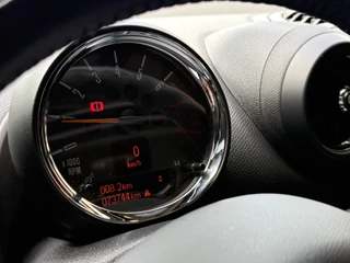 MINI Countryman – thumbnail 23