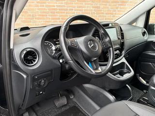 Mercedes-Benz Vito – thumbnail 10