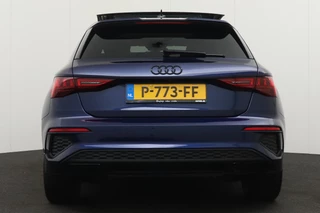 Audi A3 – thumbnail 3