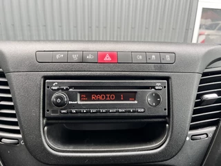 Iveco Daily – thumbnail 30