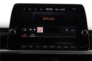 Kia Picanto – thumbnail 30