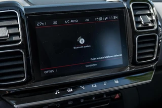 Citroën C5 Aircross – thumbnail 68