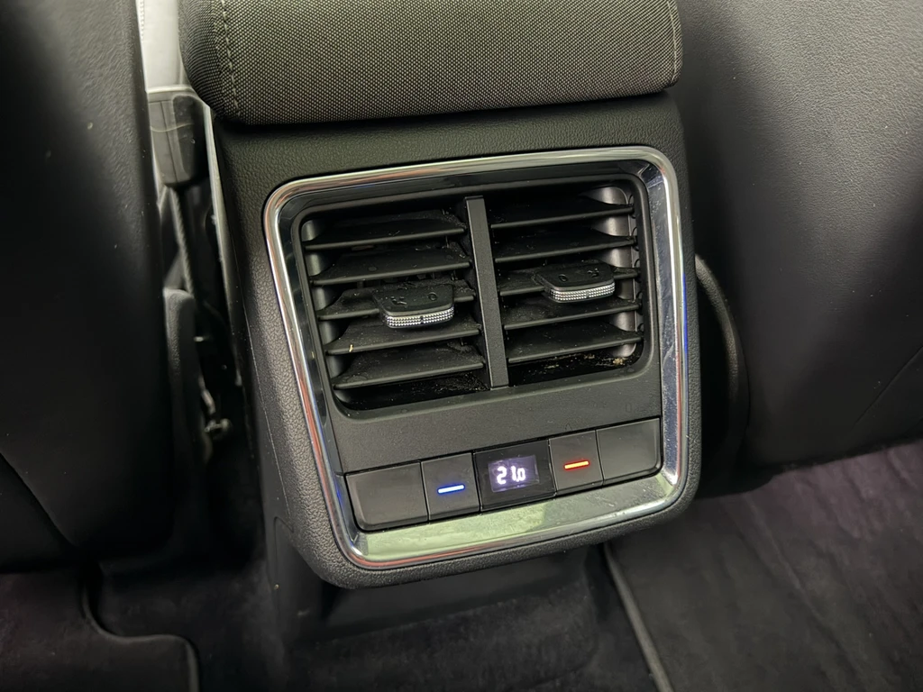 Škoda Enyaq iV – foto 28