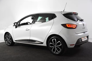 Renault Clio – thumbnail 8