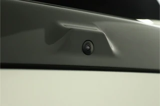 Kia EV3 – thumbnail 42