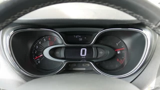 Renault Captur – thumbnail 11