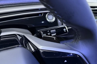 Peugeot e-3008 – thumbnail 23
