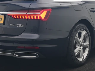 Audi A6 – thumbnail 18