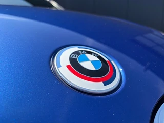BMW 3 Serie – thumbnail 15
