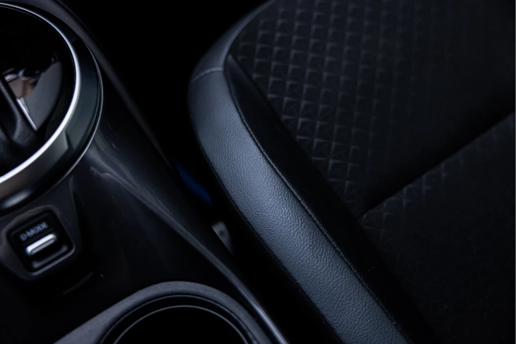 Nissan Juke – foto 53