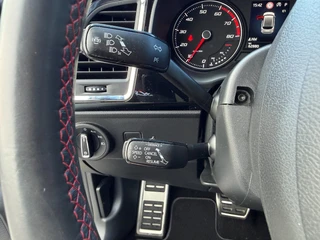 SEAT Ateca – thumbnail 17