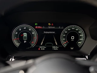 Audi A3 – thumbnail 27