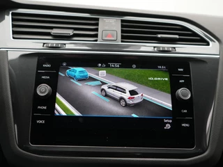 Volkswagen Tiguan – thumbnail 22